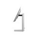 36. OLED monitor 27" S27DG610SU/LS27DG610SUXEN Samsung