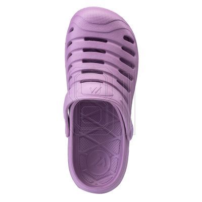 2. Martes Jardim W 92800602946 flip-flops