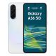 21. Samsung Galaxy A36 (A366) 5G DS. 6/128GB White