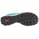 4. Inov-8 MudTalon M running shoes 001144-DGBLYW-P-001