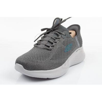 2. Skechers M 232466/CCBL shoes