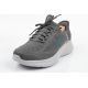 2. Skechers M 232466/CCBL shoes