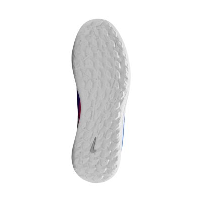 6. Nike Mercurial Superfly 10 Club TF FQ8313 446 Kids' Soccer Cleats