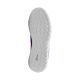 6. Nike Mercurial Superfly 10 Club TF FQ8313 446 Kids' Soccer Cleats