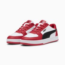 Puma Caven 2.0 Club M shoes 392290-23