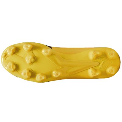 10. Puma Ultra Match FG/AG M 107347 04 football boots