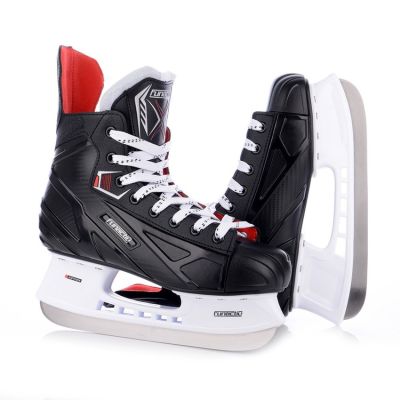7. FunActiv Icetrack Junior Hockey Skates