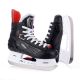 7. FunActiv Icetrack Junior Hockey Skates