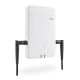 4. Gigaset N870E IP PRO DECT base station White