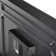 13. Philips 43PUS7810/12 QLED 43'' 4K Ultra HD Titan OS Dolby Digital Plus DVB-T2 Black TV
