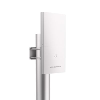 5. Grandstream GWN 7605LR ACCESS POINT | Network | Access Points