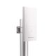 5. Grandstream GWN 7605LR ACCESS POINT | Network | Access Points
