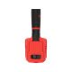 9. 18V Impact Wrench, 1100nm YT-828033 YATO