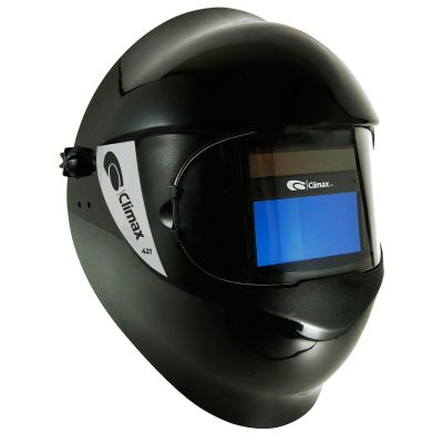 CLIMAX 421 Welding Helmet