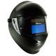 CLIMAX 421 Welding Helmet