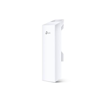 14. Access Point TP-LINK CPE210 OUTDOOR (11 Mb/s - 802.11b, 150 Mb/s - 802.11n, 300 Mb/s - 802.11n, 54 Mb/s - 802.11g)