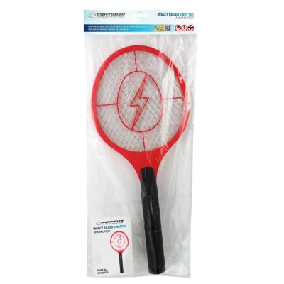 3. Esperanza EHQ004 Electric Insect Killer