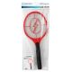 3. Esperanza EHQ004 Electric Insect Killer