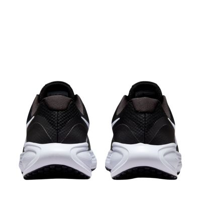 3. Nike Revolution 8 Women's Shoes Black HJ8485 001