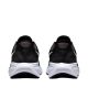 3. Nike Revolution 8 Women's Shoes Black HJ8485 001