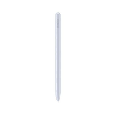 9. Samsung Galaxy Tab S10+ (X826) 5G 12/256GB Grey