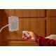 7. Kobo N257-AC-BK-U-PL Bluetooth Remote Control Tablet Press Buttons