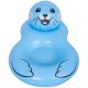 22. INFLATABLE SEAL 138x98x65CM 33218