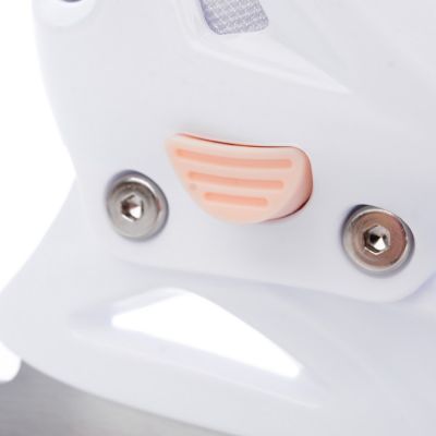 11. Tempish Gokid Ice Jr 1300001835 Adjustable Skates