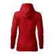 2. Malfini Cape Sweatshirt W MLI-41407