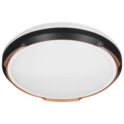 Activejet AJE-PETRUS 24W LED ceiling lamp