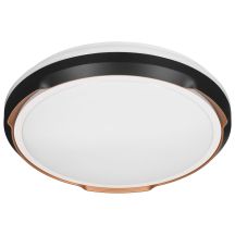 Activejet AJE-PETRUS 24W LED ceiling lamp