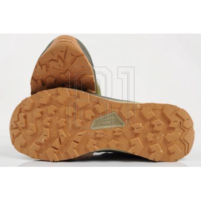5. Aku Omina Gore-tex W 779578 Boots