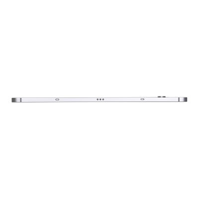18. Samsung Galaxy Tab S10 lite (X406) 5G 6/128GB Silver