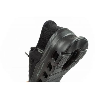 7. Skechers Glide-Step Pro Slip-Ins M 232930/BBK shoes