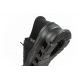 7. Skechers Glide-Step Pro Slip-Ins M 232930/BBK shoes