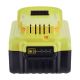 15. DeWalt XR DCB184-XJ Battery (Li-Ion) BOX ORIGINAL