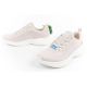 24. Skechers W 117550/NAT Shoes