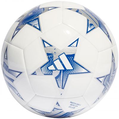adidas UCL Club 23/24 Group Stage Football IA0945