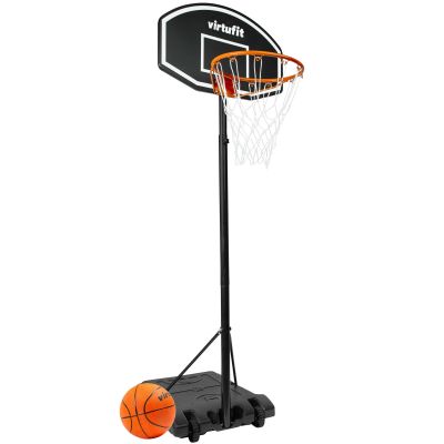 12. Virtufit VF06041 Basketball Stand