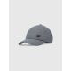 Children's strapback cap 4F 4FJWMM00ACABU469-25S