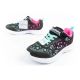 6. Skechers Jumpsters Glitter Children's Sports Shoes for Girls
