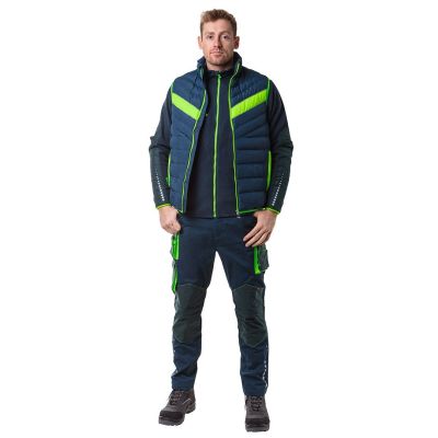 NEO tools 81-534-XXL work clothes