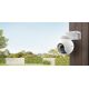 2. EZVIZ EB8 4G Battery IP Camera