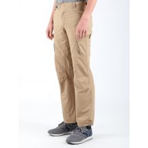 Dare 2b Men's Trousers DMJ056R-659