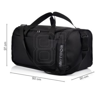 12. Meteor Odin Bag 40 l 16896