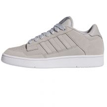 Adidas Rapid Court Low M JR3155 shoes