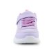 2. Skechers Selectors - Reset Achieved 303573L-LAV Lavender