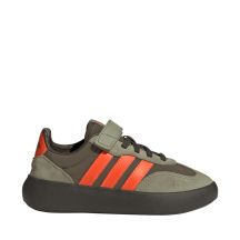 Adidas Barreda Decode EL Jr JQ8849 shoes