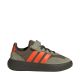 Adidas Barreda Decode EL Jr JQ8849 shoes