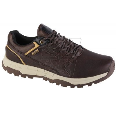 Shoes Joma C.Safron Repellent Men 2224 M CSAFRW2224